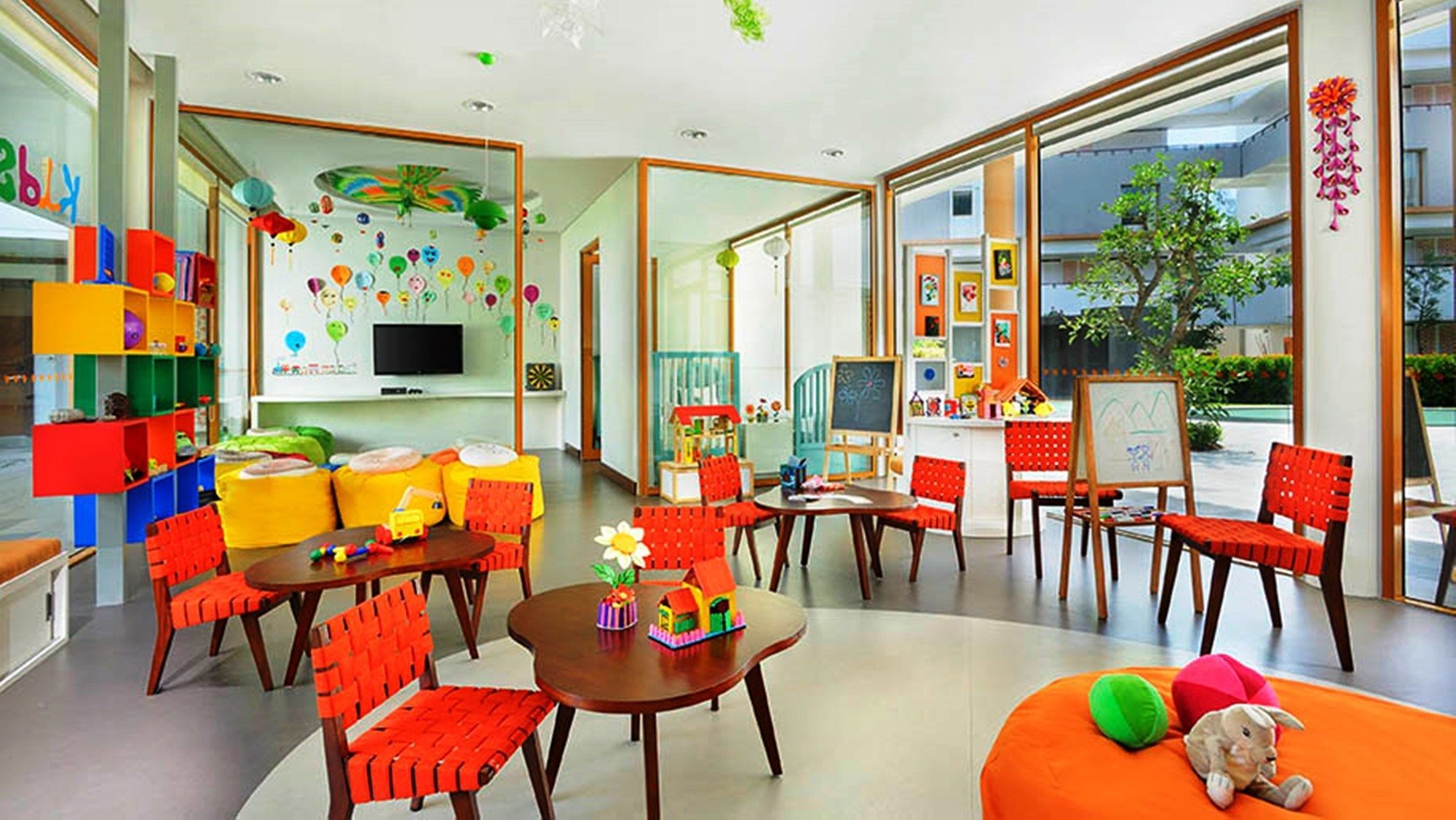 Laguna Parkside Residences Lăng Cô Esterno foto
